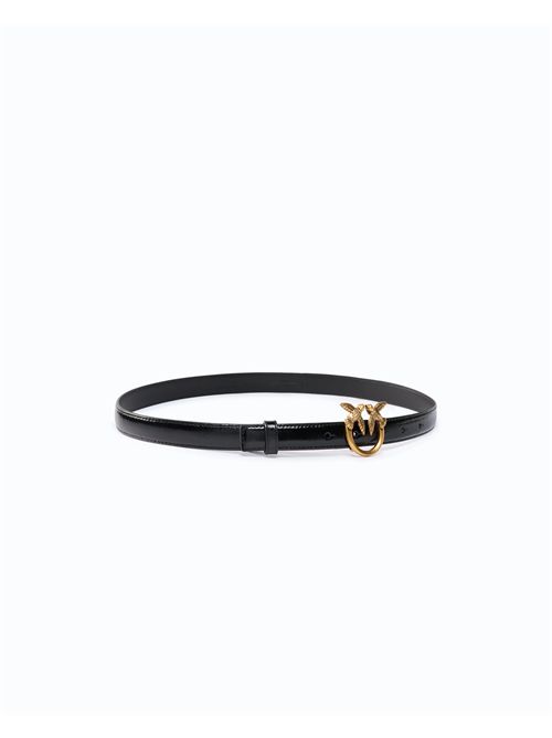  PINKO | 100143A2JC/Z99Q